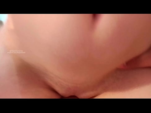 ❤️ Codladh i seomra mo dheirfiúr agus sin mar a dhúisigh mé ❤❌  Porn crua  ag porn % ga.xywewl.top%  ❌️