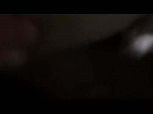 ❤️ Stepsister bhí fucked cé go raibh sí ina chodladh krempai codlata ❤❌  Porn crua  ag porn % ga.xywewl.top%  ❌️
