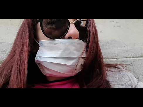 ❤️ Faigheann Nicoletta díoltas ar a comharsa agus pees ina gharáiste (Coraintín Iodálach Speisialta Covid19) ❤❌  Porn crua  ag porn % ga.xywewl.top%  ❌️