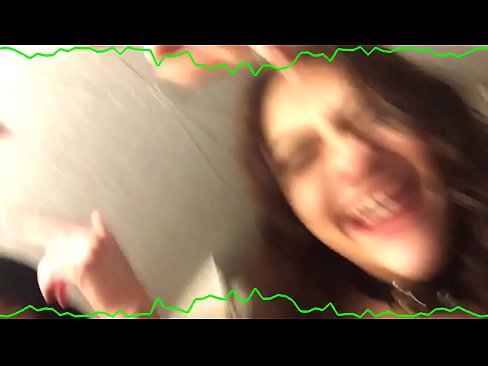 ❤️ Fanann dhá mionbhrístíní mhothúchánach brunette sexy bastards soith quirky ❤❌  Porn crua  ag porn % ga.xywewl.top%  ❌️