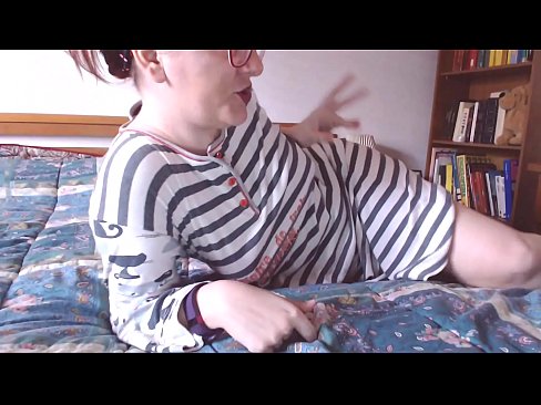 ❤️ Tóg an coileach mór dubh seo i do bhéal sclábhaí beag ❤❌  Porn crua  ag porn % ga.xywewl.top%  ❌️