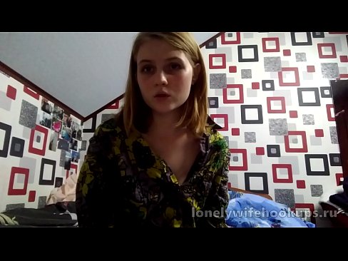 ❤️ Is maith le mac léinn blonde óg ón Rúis dicks níos mó. ❤❌  Porn crua  ag porn % ga.xywewl.top%  ❌️