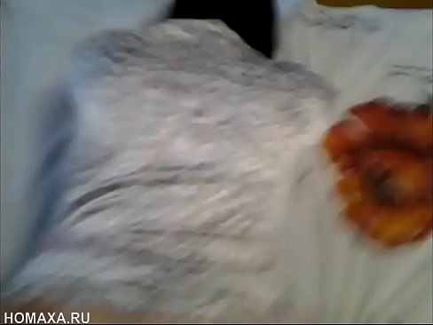 ❤️ Fucking a bhean chéile le asal taibhseach ❤❌  Porn crua  ag porn % ga.xywewl.top%  ❌️