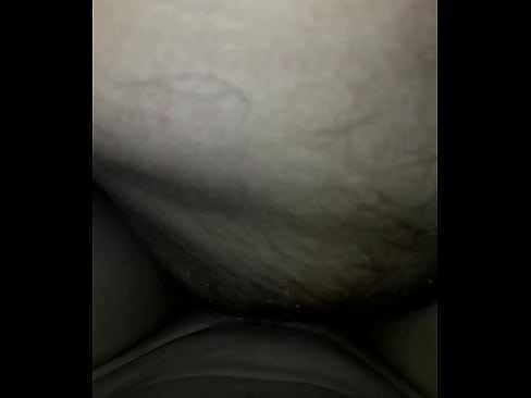 ❤️ Fucking fear bailitheoir Olya Naumova ó Bryansk ❤❌  Porn crua  ag porn % ga.xywewl.top%  ❌️
