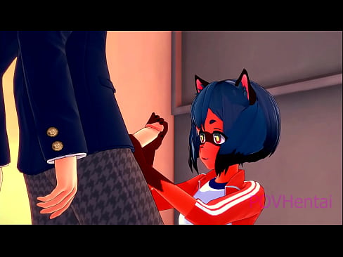 ❤️ Feirm eallaigh úrnua le Michiru Kagemori ❤❌  Porn crua  ag porn % ga.xywewl.top%  ❌️