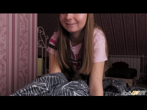 ❤️ Tarraingíonn Blondie BFF go domhain uirthi agus faigheann sí cum ina béal ❤❌  Porn crua  ag porn % ga.xywewl.top%  ❌️