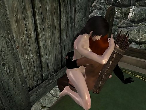 ❤️ ar saoire,agus d'úsáid sé coirp na n-aisteoirí uasta tsbbe agus unpe,succubus agus Nord ❤❌  Porn crua  ag porn % ga.xywewl.top%  ❌️