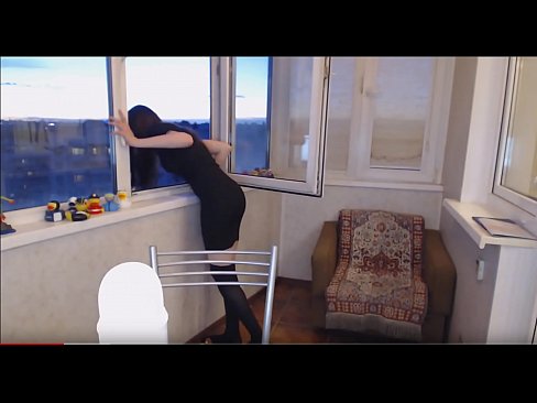 ❤️ Déan iarracht gan cum le Streamer Olyasha 1080p (Metronome) ❤❌  Porn crua  ag porn % ga.xywewl.top%  ❌️
