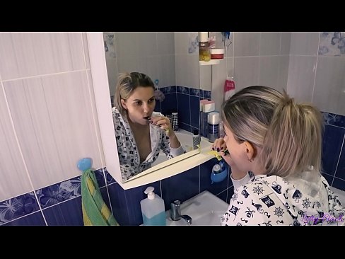 ❤️ Críochnaíonn Hack le óga i pitseámaí cum ó bhéal i asal - letty black ❤❌  Porn crua  ag porn % ga.xywewl.top%  ❌️