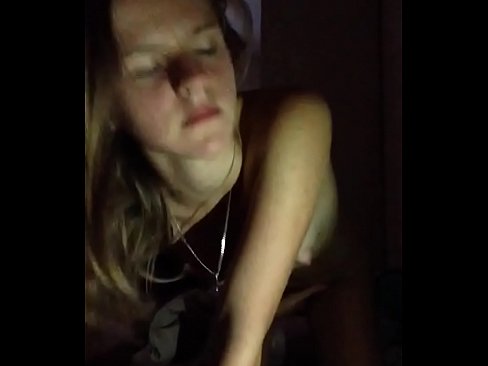 ❤️ Déanann cailín masturbates agus cums ❤❌  Porn crua  ag porn % ga.xywewl.top%  ❌️