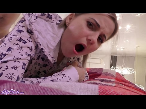 ❤️ Slogtar mamaí sexy agus gnéas pregistyle - cum gar suas ❤❌  Porn crua  ag porn % ga.xywewl.top%  ❌️